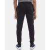 imageChampion Mens Joggers Fleece Joggers Comfortable Sweatpants for Men Reg Or Big ampamp TallNavy