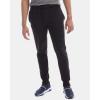 imageChampion Mens Joggers Fleece Joggers Comfortable Sweatpants for Men Reg Or Big ampamp TallNavy