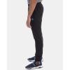 imageChampion Mens Joggers Fleece Joggers Comfortable Sweatpants for Men Reg Or Big ampamp TallNavy