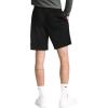 imageChampion Mens Sport Shorts Moisture Wicking Athletic Shorts Gym Shorts Reg Or Big ampamp TallBlack