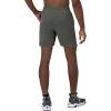 imageChampion Mens Sport Shorts Moisture Wicking Athletic Shorts Gym Shorts Reg Or Big ampamp TallGranite Heather