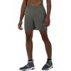 imageChampion Mens Sport Shorts Moisture Wicking Athletic Shorts Gym Shorts Reg Or Big ampamp TallGranite Heather