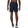 imageChampion Mens Sport Shorts Moisture Wicking Athletic Shorts Gym Shorts Reg Or Big ampamp TallNavy