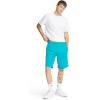 imageChampion Mens Sport Shorts Moisture Wicking Athletic Shorts Gym Shorts Reg Or Big ampamp TallSundown Orange