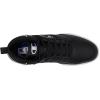 imageChampion Mens 5 on 5 Hi SneakerWhiteBlackChalk