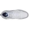 imageChampion Mens 5 on 5 Hi SneakerWhiteGreyChalk