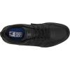 imageChampion Mens 5 on 5 Lo SneakerBlack