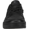 imageChampion Mens 5 on 5 Lo SneakerBlack