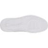 imageChampion Mens 5 on 5 Lo SneakerWhite