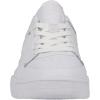 imageChampion Mens 5 on 5 Lo SneakerWhite