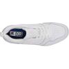 imageChampion Mens 5 on 5 Lo SneakerWhite