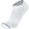 imageChampion Mens 6pack Low Cut Athletic Socks With Moisturewicking Breathable Stretch Size 612White Toe Logo