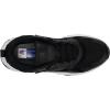imageChampion Mens 9318 Vale SneakerBlackWhite