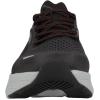 imageChampion Mens Acceleron SneakerBlackRed