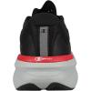 imageChampion Mens Acceleron SneakerBlackRed