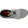 imageChampion Mens Acceleron SneakerConcreteYellow