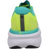 imageChampion Mens Acceleron SneakerLyellowTeal