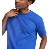 imageChampion Mens Classic Everyday Soft Comfortable TShirt Regular or Big ampamp TallSurf the Web  C Logo