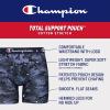 imageChampion Mens Everyday Cotton Stretch 4 PackBlack  4 Pack