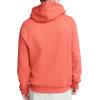imageChampion Mens Fleece Script Logo Hoodie Reg Or Big ampamp TallPicante Pink