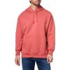 imageChampion Mens Fleece Script Logo Hoodie Reg Or Big ampamp TallPicante Pink