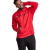 imageChampion Mens Fleece Script Logo Hoodie Reg Or Big ampamp TallTeam Red Scarlet Script