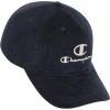 imageChampion Mens Pursuit Corduroy Snapback Adjustable CapDeep Navy