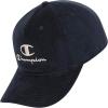 imageChampion Mens Pursuit Corduroy Snapback Adjustable CapDeep Navy