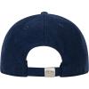 imageChampion Mens Sophomore Snapback Adjustable CapMidnight Vista Blue