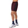 imageChampion Mens Sport Shorts Athletic Shorts for Men Lightweight Gym Shorts 7quotMaroon 3vsBlack