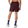 imageChampion Mens Sport Shorts Athletic Shorts for Men Lightweight Gym Shorts 7quotMaroon 3vsBlack