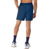 imageChampion Mens Sport Shorts Athletic Shorts for Men Lightweight Gym Shorts 7quotTwilight TealBlack