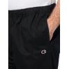 imageChampion Mens Twill Pants 32quotBlack