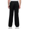 imageChampion Mens Twill Pants 32quotBlack