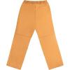 imageChampion Mens Twill Pants 32quotBriefly Brown