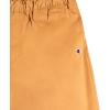 imageChampion Mens Twill Pants 32quotBriefly Brown