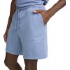 imageChampion Mens Vintage Wash Lightweight Fleece Shorts 7quotSevenseas Blue