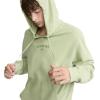 imageChampion Mens Vintage Wash Lightweight HoodieSage Tea Green
