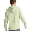 imageChampion Mens Vintage Wash Lightweight HoodieSage Tea Green