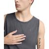 imageChampion Mens Vintage Wash Tank TopNine Iron