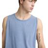 imageChampion Mens Vintage Wash Tank TopSevenseas Blue