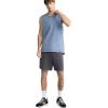 imageChampion Mens Vintage Wash Tank TopSevenseas Blue