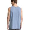 imageChampion Mens Vintage Wash Tank TopSevenseas Blue