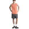 imageChampion Mens Vintage Wash Tank TopSundown Orange