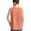 imageChampion Mens Vintage Wash Tank TopSundown Orange