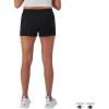 imageChampion Soft Comfortable Practice Shorts for Women 35quotBlack