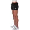 imageChampion Soft Comfortable Practice Shorts for Women 35quotBlack