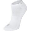 imageChampion Womens 6Pack Low Cut Athletic Socks with MoistureWicking Breathable Stretch Size 59Multi Toe Logo