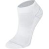 imageChampion Womens 6Pack Low Cut Athletic Socks with MoistureWicking Breathable Stretch Size 59WhiteBlue Assorted