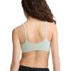 imageChampion Womens Everyday Sports Bra Airform Cups Move with IntentionClever Sage
